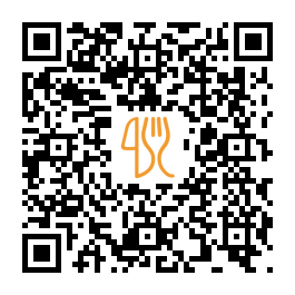 Link con codice QR al menu di Cancun