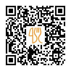 Link con codice QR al menù di La Datscha