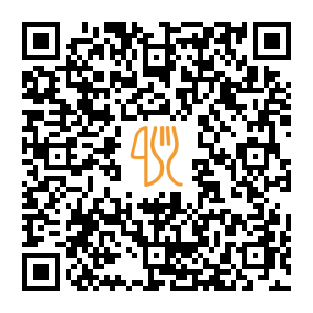 Link con codice QR al menu di Bkk 101 Thai Cuisine