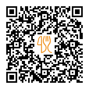 Carte QR de Pasticceria Catania (signa)