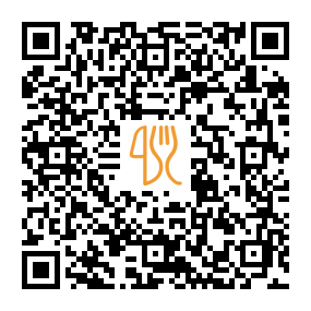 Link con codice QR al menu di Thien Thien Lay Kue Bandung