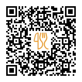 Link con codice QR al menu di Molino San Giuseppe