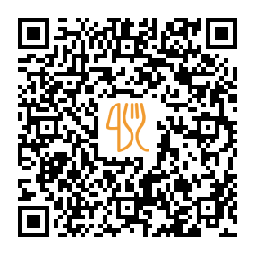 Link con codice QR al menu di My Thai Pot (635c Senja Road)