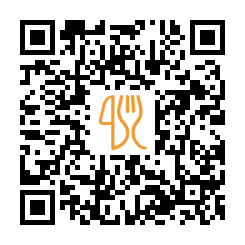 Link con codice QR al menù di KFC