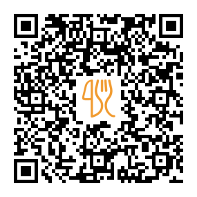 Link con codice QR al menù di Burger King