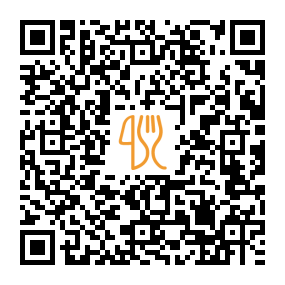 Enlace de código QR al menú de Gasthaus Schwarzer Adler