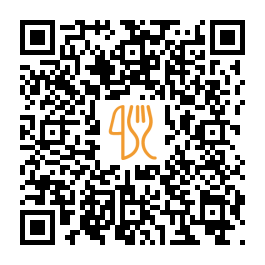 Link con codice QR al menù di Cafe 151