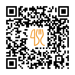 Carte QR de L'hosteria
