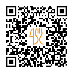 Link con codice QR al menù di Surf-n-sides