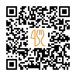 Enlace de código QR al menú de Grilli Marco