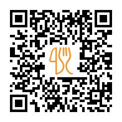 Link con codice QR al menù di Class Lounge
