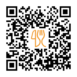 Link con codice QR al menù di Katy's
