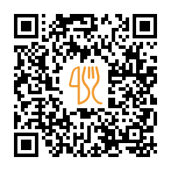 Link con codice QR al menù di Pop's