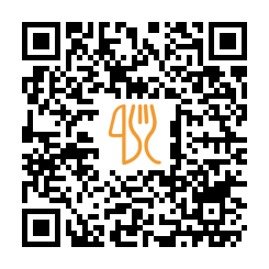 Link con codice QR al menù di Resto Cool