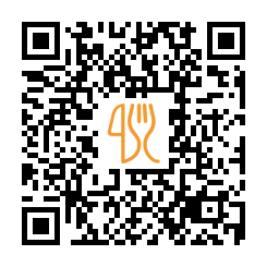 Link con codice QR al menu di Stax