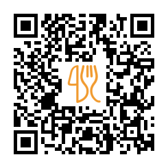 Link con codice QR al menù di Scharley's