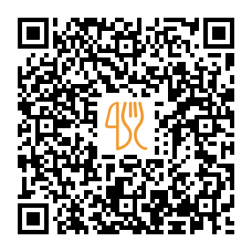 Link con codice QR al menù di Chipotle Mexican Grill