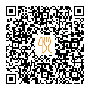 Link con codice QR al menu di The Mediterranean Kitchen At Two55 Club