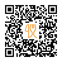 Link con codice QR al menù di Roimil