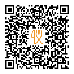 Link con codice QR al menu di Ngoc Thach China Imbiss Hong Kong