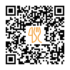 Carte QR de Mezzo Soldo