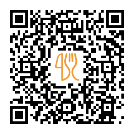 Carte QR de Riffl