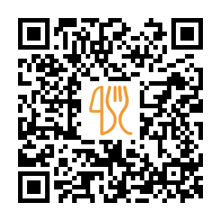 Link con codice QR al menù di O'Rendezvous