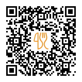 Carte QR de Mamo Express