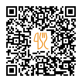 Link con codice QR al menù di Gap Diner Inc