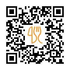 Link con codice QR al menù di Da20
