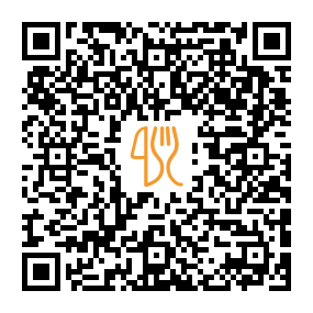 Enlace de código QR al menú de Palazzo Gaddi