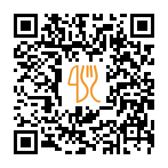 Link con codice QR al menù di Subway