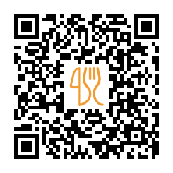 Carte QR de Le Cafe