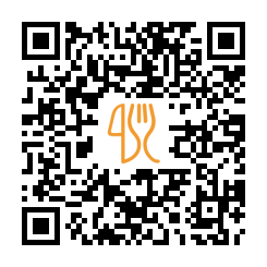 Carte QR de Da Totò