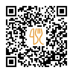 Link con codice QR al menu di Jai Hind