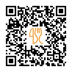 Link con codice QR al menù di Khoe
