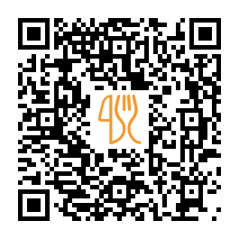 Carte QR de Wallen Eatery