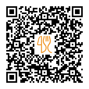 Link con codice QR al menù di Middlegate Station