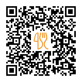Carte QR de Nube