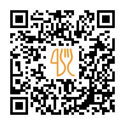 Link con codice QR al menù di Huddle Up Pub