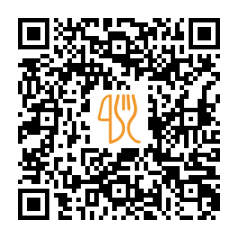 Carte QR de Chateaux De Pep