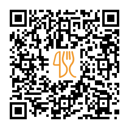 Carte QR de Coccoloco