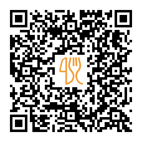 Link con codice QR al menu di Sawatdee Thai Cuisine