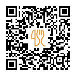 Link con codice QR al menù di Leon