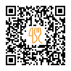 Link con codice QR al menù di Koi Japones