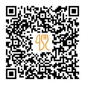 QR-code link către meniul Pizzeria Mondo Pizza