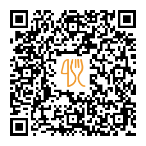 Link con codice QR al menù di Hellertown Bakery