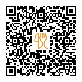 Link con codice QR al menù di La Filanda