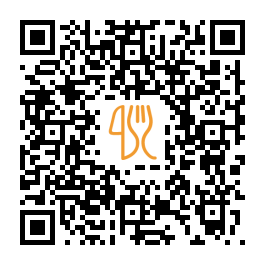 Link con codice QR al menù di Chen