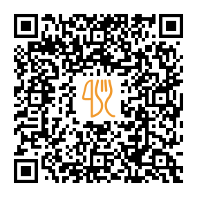 Carte QR de Baglio Custera